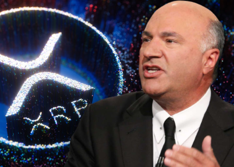 ‘I Have Zero Interest in Investing in Litigation Against SEC’ – Regulation Bitcoin News