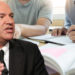 Shark Tank’s Kevin O’Leary Advises How to Get Into Bitcoin — Crypto Now 10% of His Portfolio – Featured Bitcoin News