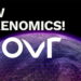 OVR Upgrades Its Token Economics – Sponsored Bitcoin News
