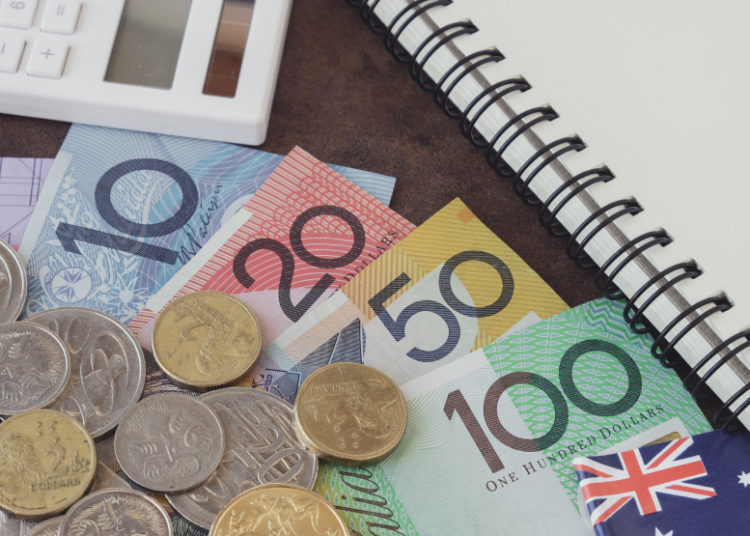 $66 billion ozzy pension fund looking to invest in crypto