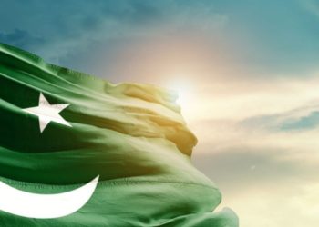 Pakistani Remittance Corridor Gets The RippleNet Advantage