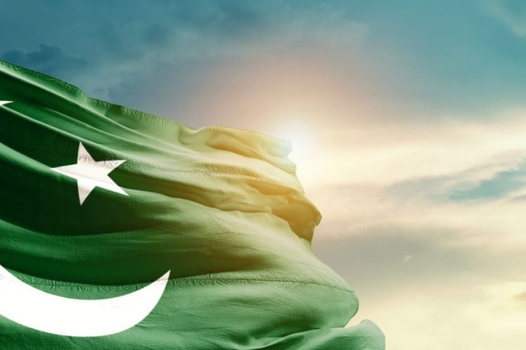Pakistani Remittance Corridor Gets The RippleNet Advantage