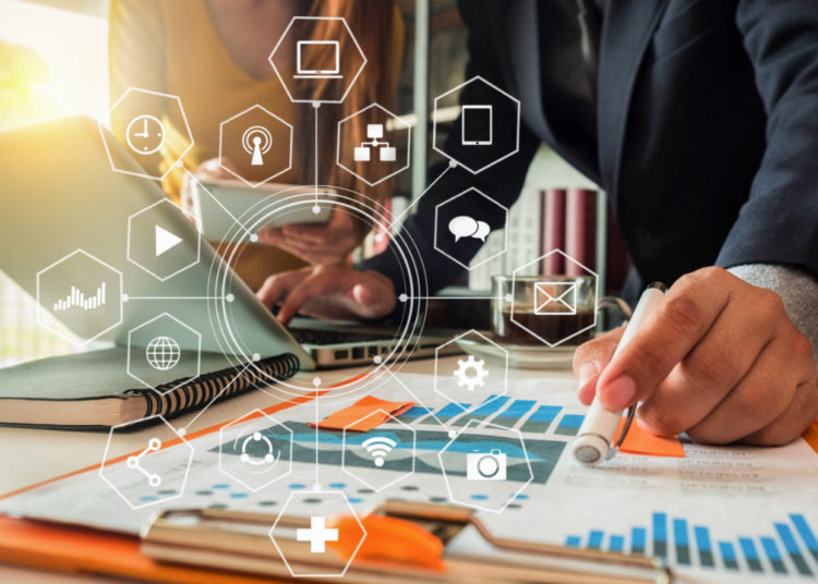 Paradigm Launches $2.5 Billion Venture Fund to Invest in Next Generation of Crypto Companies and Protocols – Finance Bitcoin News