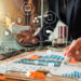 Paradigm Launches $2.5 Billion Venture Fund to Invest in Next Generation of Crypto Companies and Protocols – Finance Bitcoin News