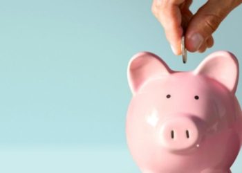 Paradigm Dethrones A16Z As Largest VC Fund In Crypto