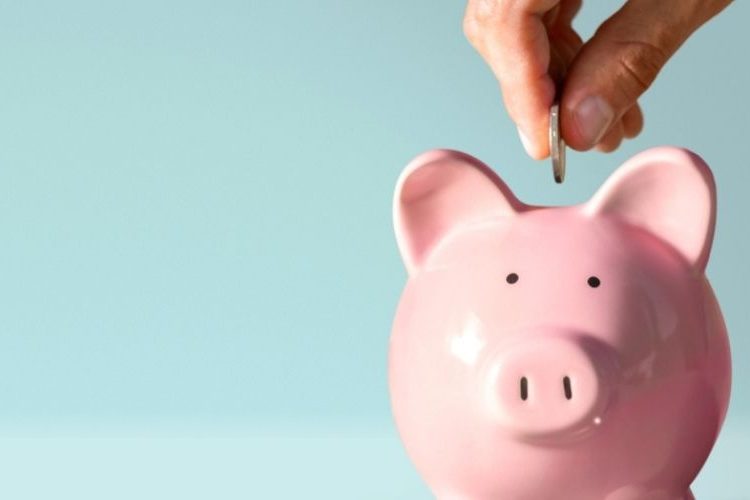 Paradigm Dethrones A16Z As Largest VC Fund In Crypto