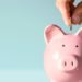Paradigm Dethrones A16Z As Largest VC Fund In Crypto