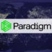 Coinbase Co-founder-led Paradigm Announces $2.5B Bombshell Venture Fund