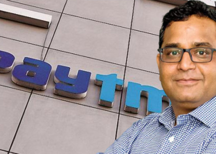 Crypto Is Here to Stay and Will Become Mainstream in 5 Years – Regulation Bitcoin News