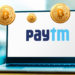 Indian Payments Giant Paytm Could Offer Bitcoin Services if Government Makes Crypto Legal, Says CFO – Regulation Bitcoin News
