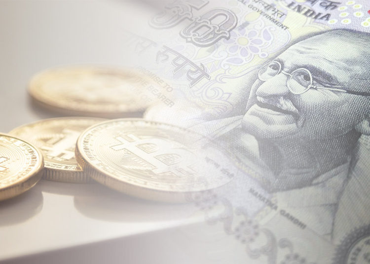 Indian unicorn Paytm could soon offer Bitcoin (BTC) payments