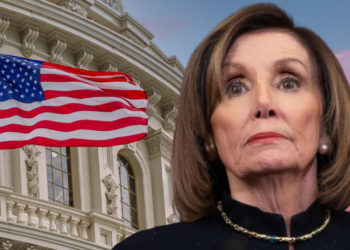 10 Congress Members Ask Nancy Pelosi to Help Revise Crypto Provision in Infrastructure Bill – Regulation Bitcoin News