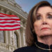 10 Congress Members Ask Nancy Pelosi to Help Revise Crypto Provision in Infrastructure Bill – Regulation Bitcoin News