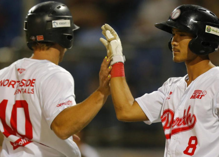 Major Australian Baseball League Team Perth Heat to Pay Players in Bitcoin and Hold BTC on Balance Sheet – News Bitcoin News