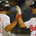 Major Australian Baseball League Team Perth Heat to Pay Players in Bitcoin and Hold BTC on Balance Sheet – News Bitcoin News