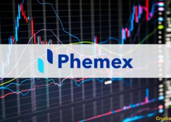 Phemex Beginner’s Guide & Exchange Review (Updated 2021)
