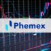 Phemex Beginner’s Guide & Exchange Review (Updated 2021)