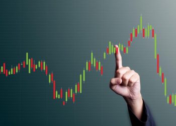 Loopring shot up 900% in two weeks
