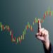 Loopring shot up 900% in two weeks