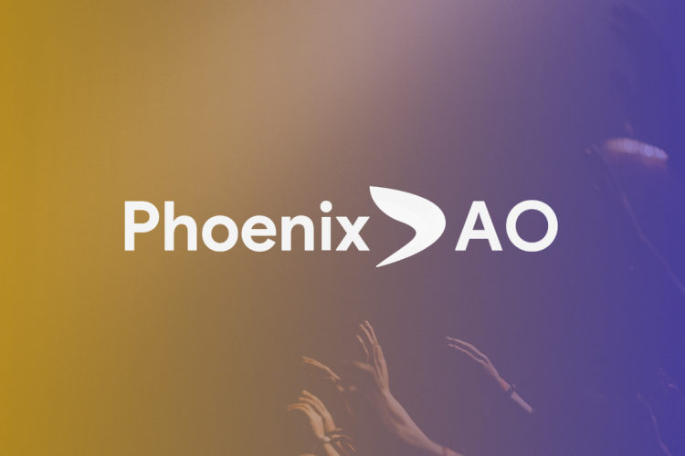 How Blockchain Technology Will Reimagine Virtual Events