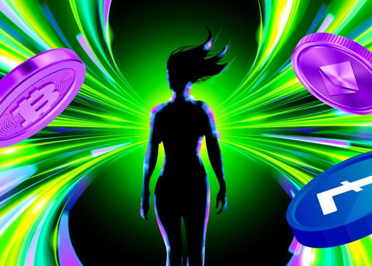 Cell Phone Hacker Indicted Over Theft of More Than $780,000 in Large-Cap Crypto Assets