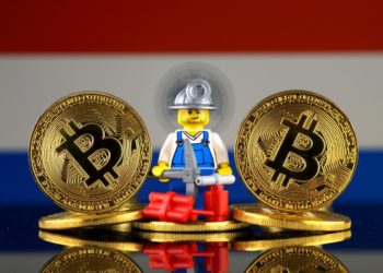 Paraguay Eyed as New Bitcoin Mining Destination – Bitcoin News