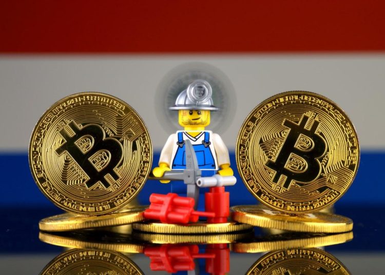 Paraguay Eyed as New Bitcoin Mining Destination – Bitcoin News
