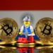 Paraguay Eyed as New Bitcoin Mining Destination – Bitcoin News