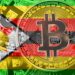 Government Official Says Zimbabwe Currently Gathering Views on Cryptocurrencies – Emerging Markets Bitcoin News