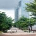 Nigerian Central Bank Intensifying Fight Against Cryptocurrency Traders – Emerging Markets Bitcoin News