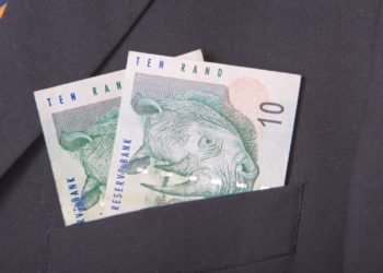 Unnamed South African Investor Proposes Buying 51% Stake in Collapsed Crypto Firm for $5 Million – News Bitcoin News