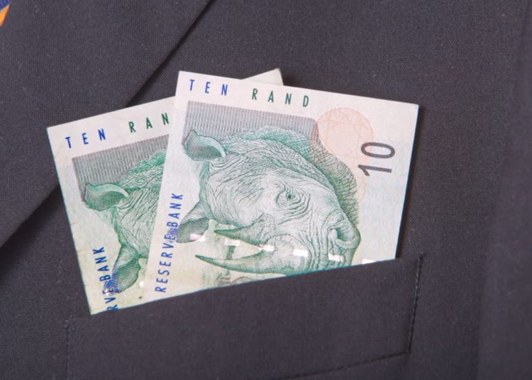 Unnamed South African Investor Proposes Buying 51% Stake in Collapsed Crypto Firm for $5 Million – News Bitcoin News