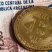Citizens in Argentina Might Have to Pay Crypto Taxes Depending on Location – Bitcoin News
