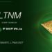 LTNM Now Available on FMFW.io – Press release Bitcoin News