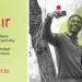 3air Leverages Blockchain Technology to Deliver Extensive Broadband Connectivity in Africa – Sponsored Bitcoin News