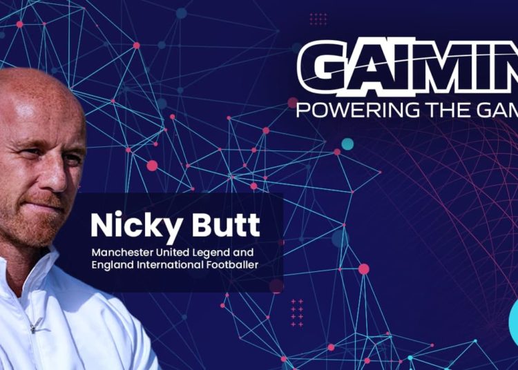 GAIMIN Releases Platform to Create a Global Data Processing Network With “Supercomputer” Performance – Press release Bitcoin News