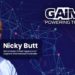 GAIMIN Releases Platform to Create a Global Data Processing Network With “Supercomputer” Performance – Press release Bitcoin News