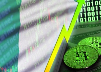 Nigerian Crypto Exchange Raises Over $4 Million in Latest Funding Round – Emerging Markets Bitcoin News