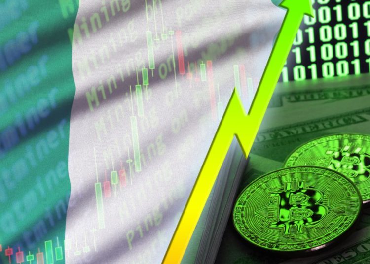 Nigerian Crypto Exchange Raises Over $4 Million in Latest Funding Round – Emerging Markets Bitcoin News