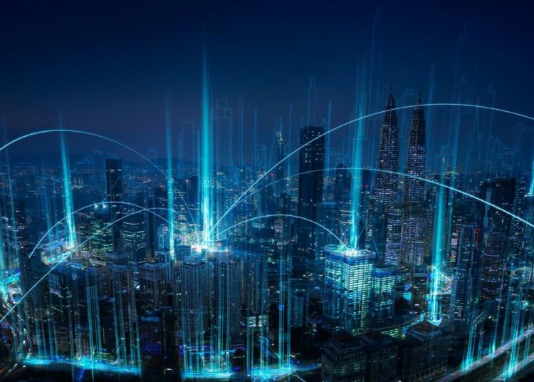 Digital Land Plots Selling for Millions in Metaverse Projects – Bitcoin News