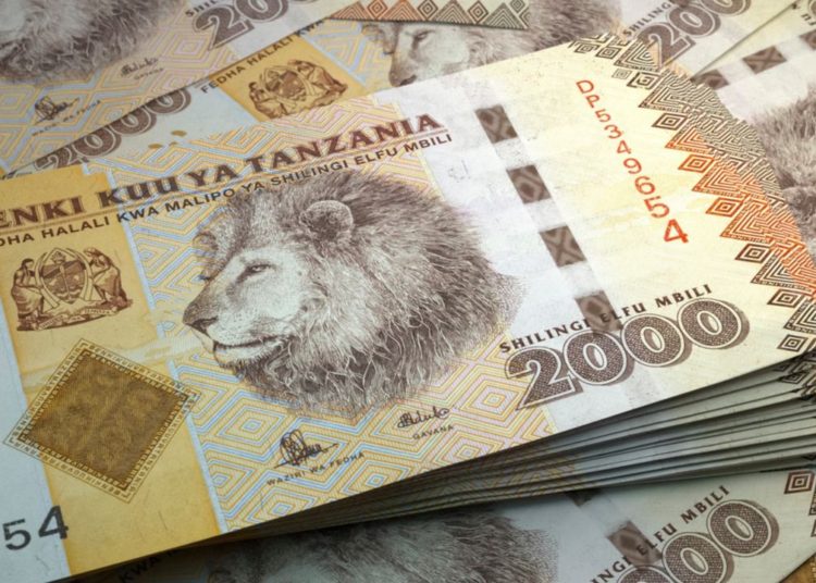 Tanzanian Central Bank Preparing for CBDC to Ensure Country Is Not Left Behind – Emerging Markets Bitcoin News