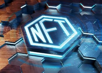 8.3% of Polled South Africans Own NFTs, a Further 9.4% Plan to Buy – Altcoins Bitcoin News