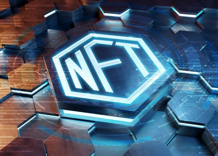 8.3% of Polled South Africans Own NFTs, a Further 9.4% Plan to Buy – Altcoins Bitcoin News