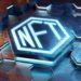 8.3% of Polled South Africans Own NFTs, a Further 9.4% Plan to Buy – Altcoins Bitcoin News