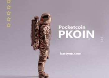 Pocketcoin (PKOIN) Is Now Available for Purchase With Visa/Mastercard and 19 Different Cryptos – Sponsored Bitcoin News