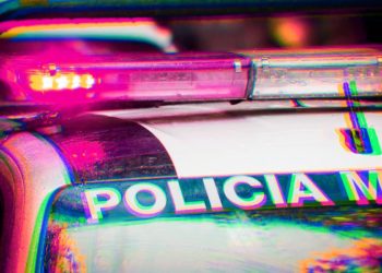 $31,600,000 in Cash and Crypto Seized in International Anti-Drug Trafficking Operation