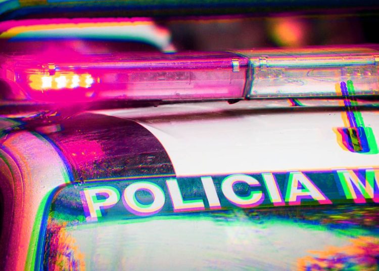 $31,600,000 in Cash and Crypto Seized in International Anti-Drug Trafficking Operation