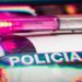 $31,600,000 in Cash and Crypto Seized in International Anti-Drug Trafficking Operation