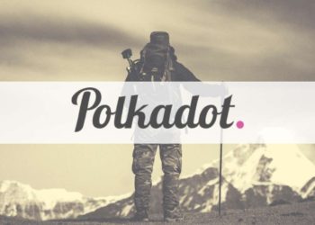 Polkadot (DOT) Soars 15% to New All-time High In Anticipation for Parachain Auctions
