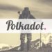 Polkadot (DOT) Soars 15% to New All-time High In Anticipation for Parachain Auctions